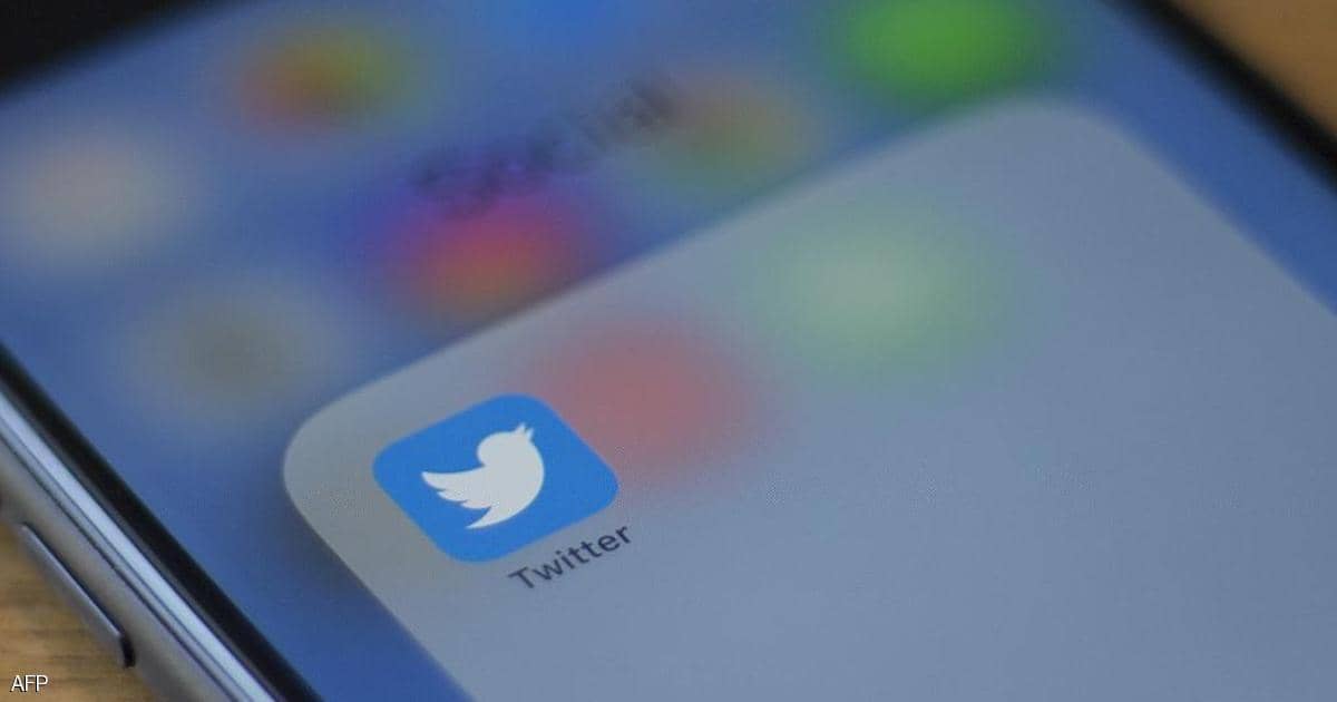 بعد فوضى واشنطن.. “تويتر” يدخل على الخط بقرار سريع