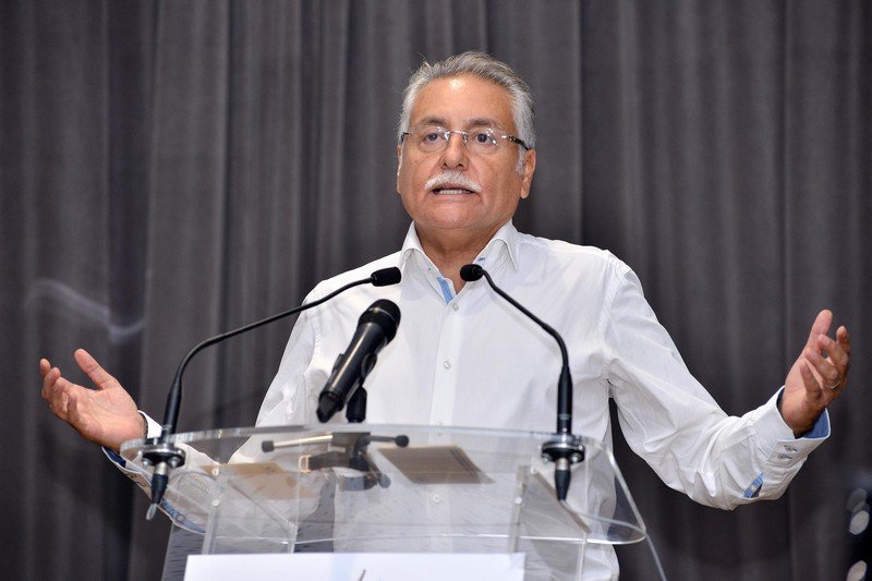 بنعبد الله يطلب توضيحات بشأن مصير “سامير”