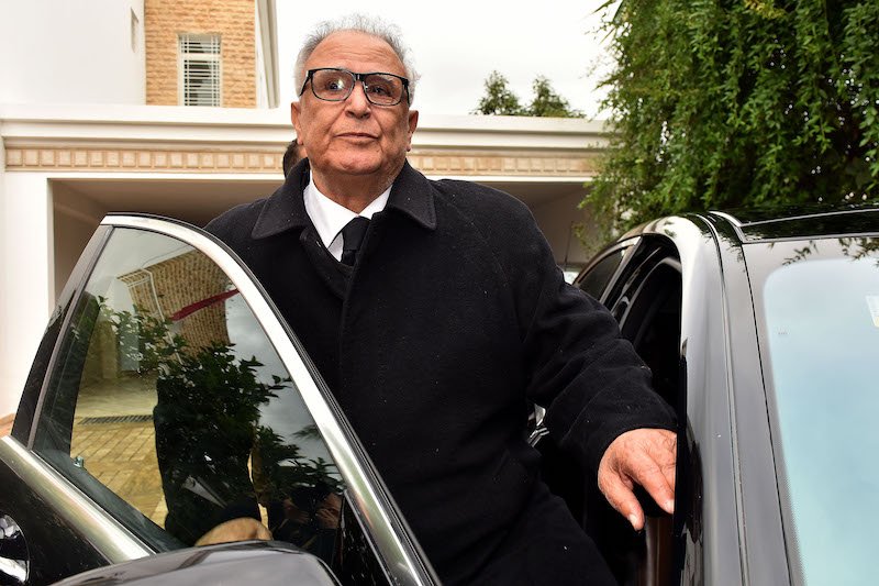 بنعمور: مستقبل مجلس المنافسة يعتمد على شجاعة الرئيس والأعضاء