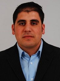 بيئة السياسات العمومية