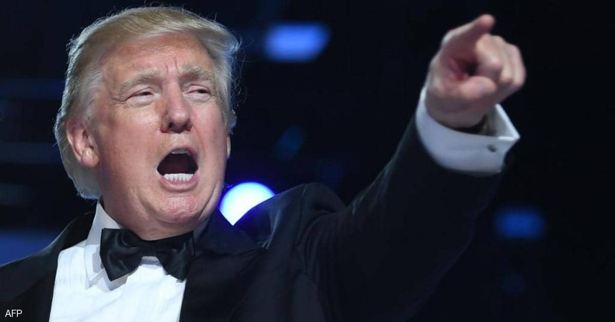 ترامب على رادار الديمقراطيين.. مساع جديدة لعزله بسرعة