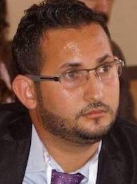 تساؤلات حول مقترح حذف لائحة الشباب