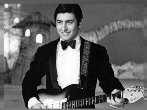 تفاصيل جديدة.. ما علاقة مصرع عمر خورشيد بمعاهدة السلام؟