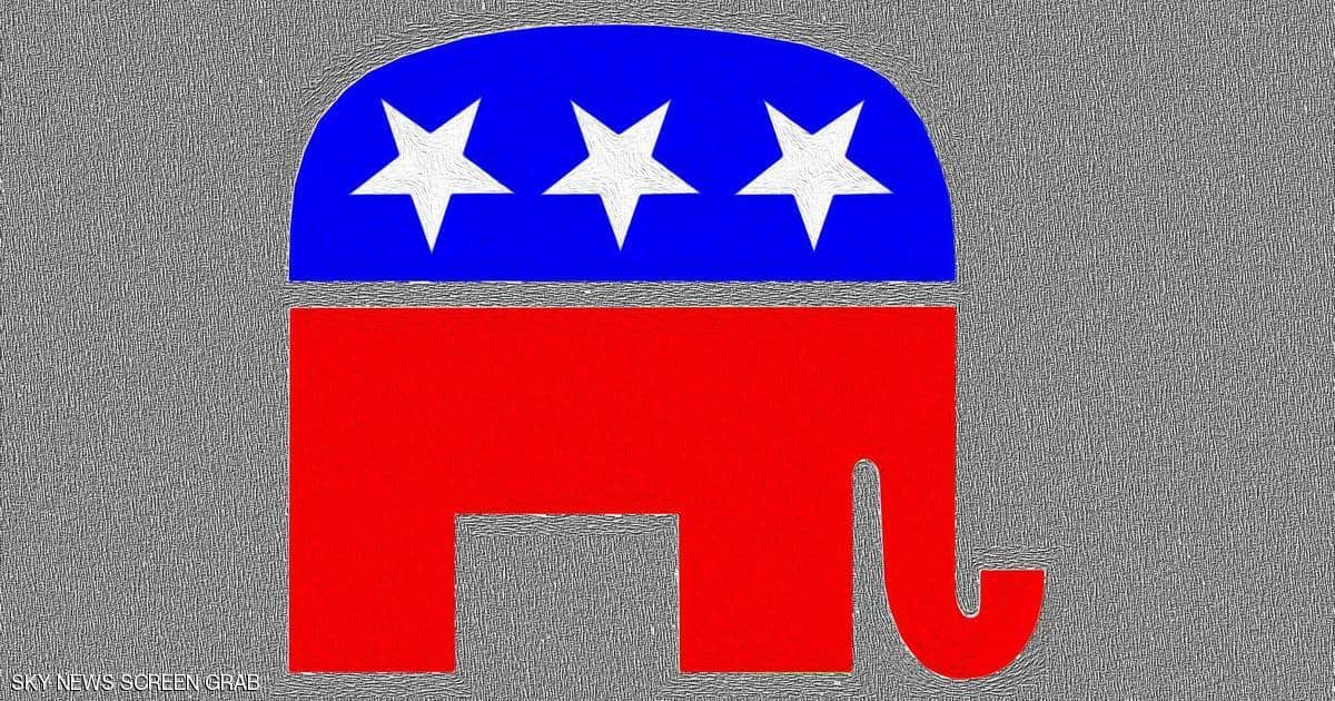 جمهوريون يسعون لإعادة بناء حزبهم بعيدا عن ترامب