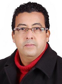 حسون واختراق لوبيات التحكم