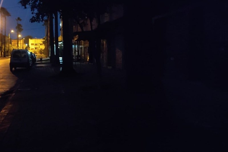 حصص الدراسة الصباحية تثير استياء أسر وتهدد صحة الأطفال بالمغرب