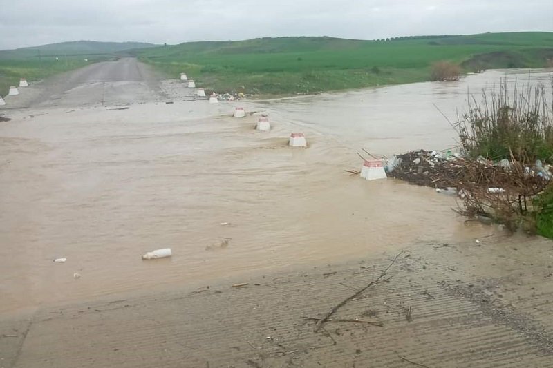 حقوقيون يطالبون بالتحقيق في مصرع تلميذة بوزان