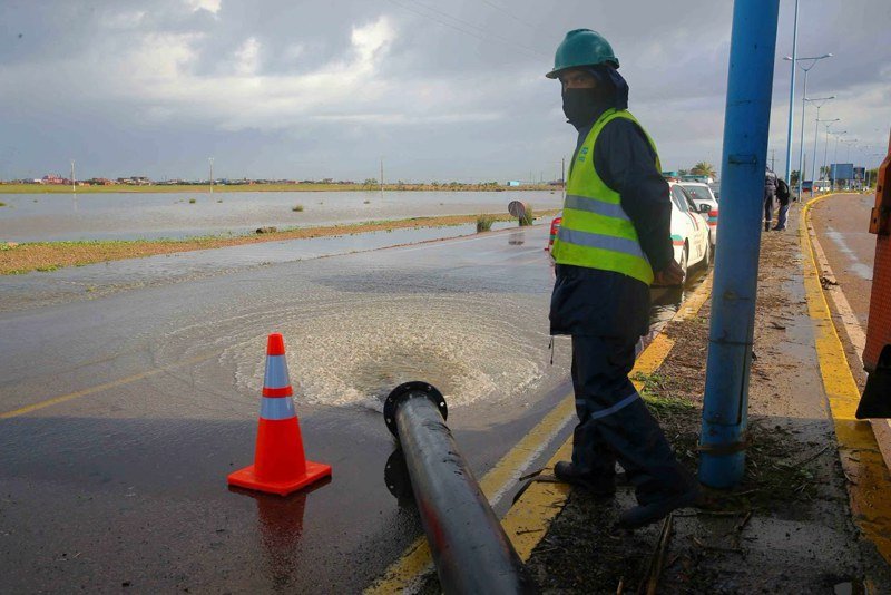 خبراء يوصون الدولة بالتخلي عن “التدبير المفوض” في مدن المملكة