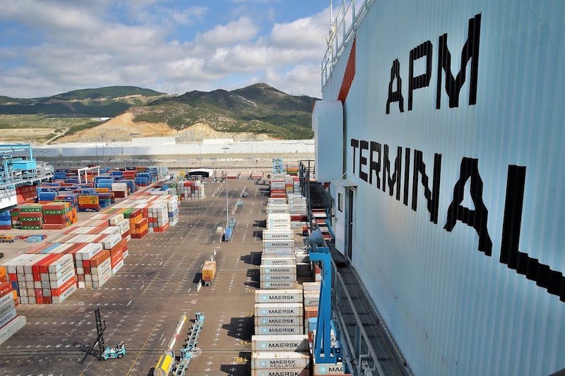 خبير اقتصادي يعدد المكاسب المغربية من منطقة التجارة الحرة الإفريقية