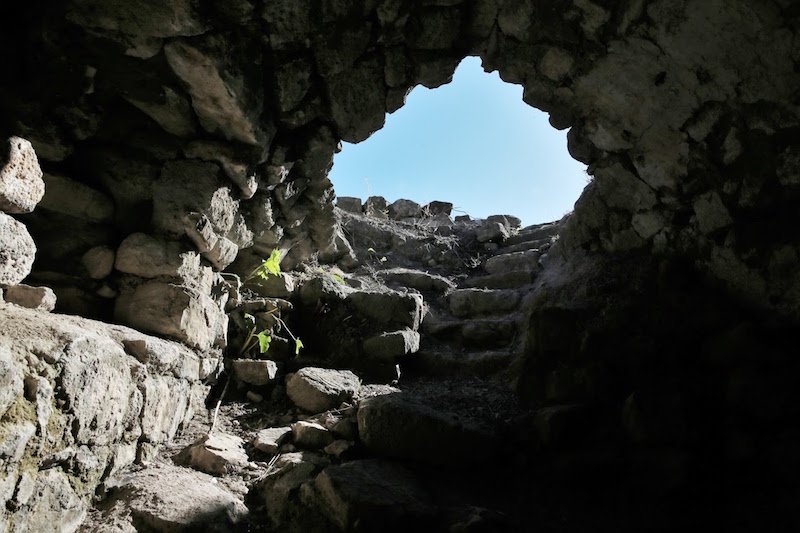 دراسات تستعرض جديد القضايا الأثرية في المغرب