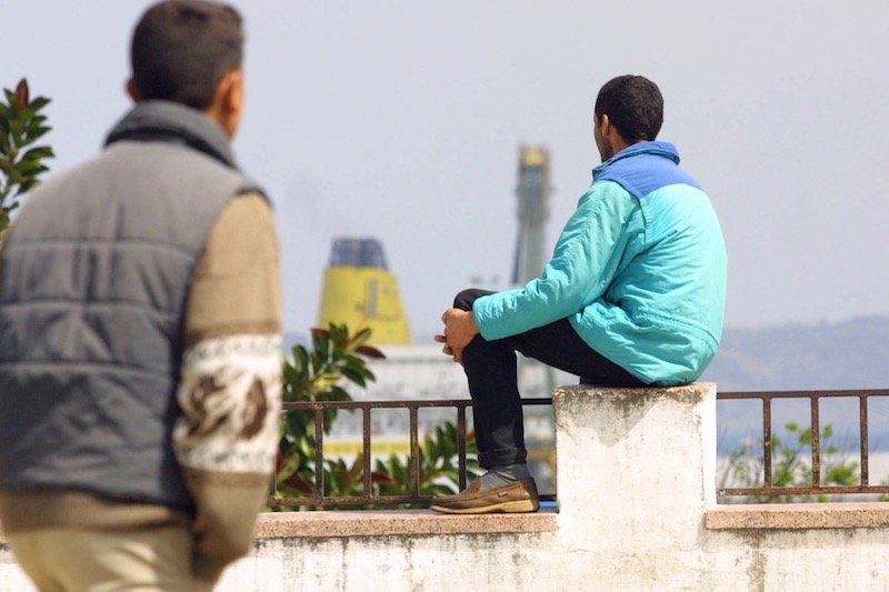 دراسة تكشف حرمان 1,7 ملايين مغربي من التعليم والتكوين والتشغيل