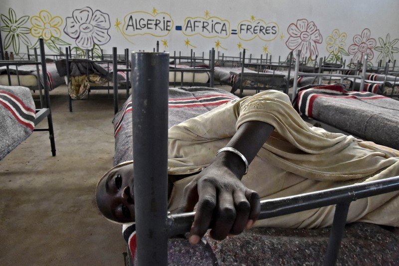 رصيف الصحافة: الجزائر الدولة “الأكثر عنصرية” بين بلدان العالم