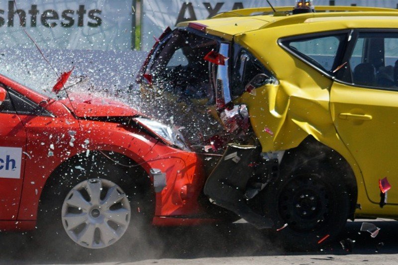 رقم معاملات قطاع التأمين في المغرب يرتفع إلى 46.7 مليار درهم