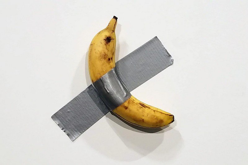 زمن الذكاء الاصطناعي و”الخوارزميات الحاسوبية” يسائل مستقبل الفن بالعالم