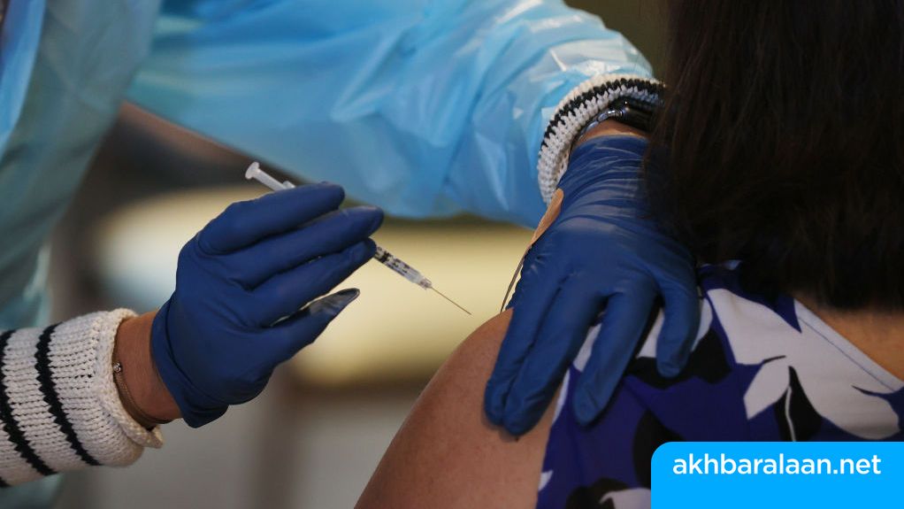 سلالة كورونا المكتشفة في جنوب إفريقيا تثير القلق.. اللقاحات قد لا تعمل بشكل جيد ضدّها