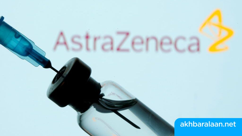 سلطنة عمان تتسلم 100 ألف جرعة من لقاح “أوكسفورد أسترازينيكا”