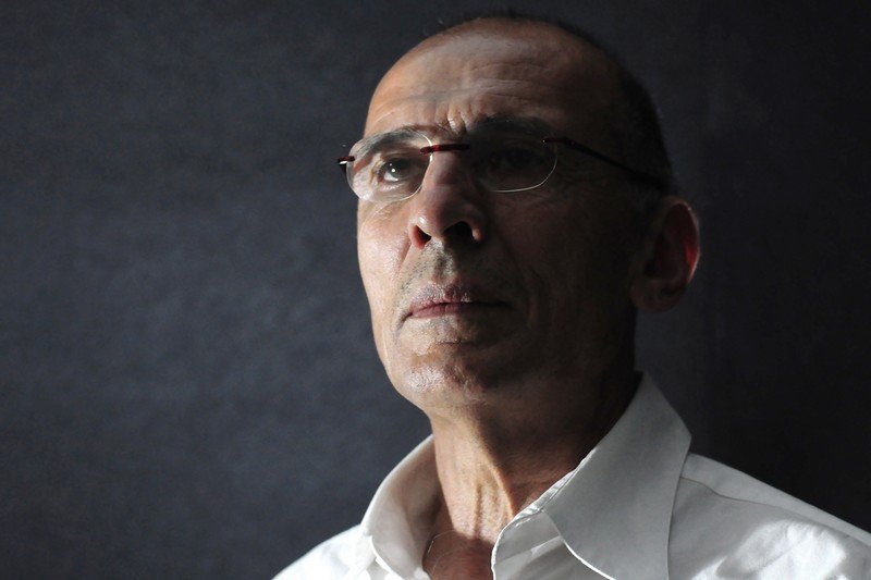 سيون أسيدون: اليهود المغاربة جزء من المملكة و”الرافد العبري” مغالطة