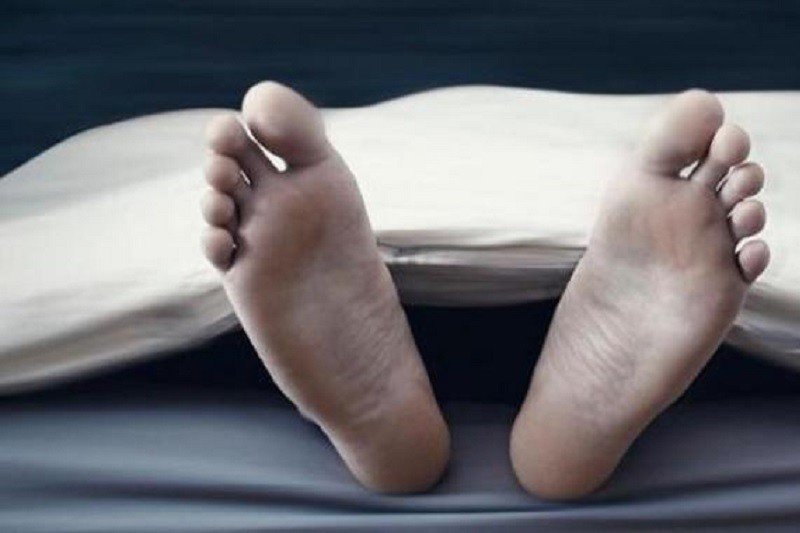 شابة ألمانية تضع حدا لحياتها بمدينة مراكش