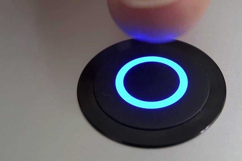 شركة تطور زرا يعمل دون لمسه بسنغافورة 