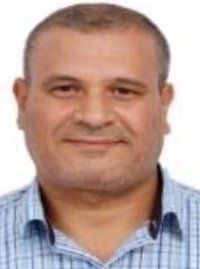 شمسنا لن تغيب