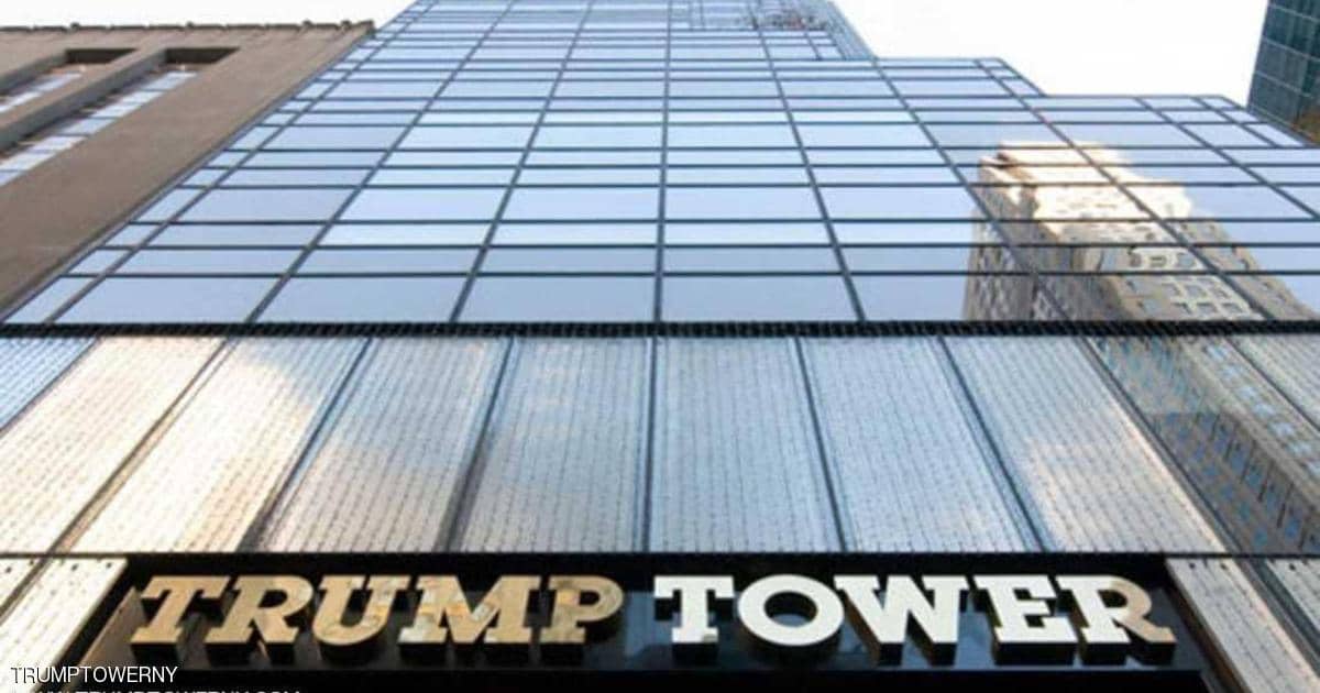 ضربة لترامب في مدينته.. نيويورك تقطع علاقاتها بمنظمة ترامب