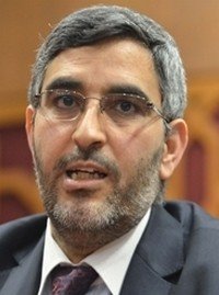 عبد العزيز العماري