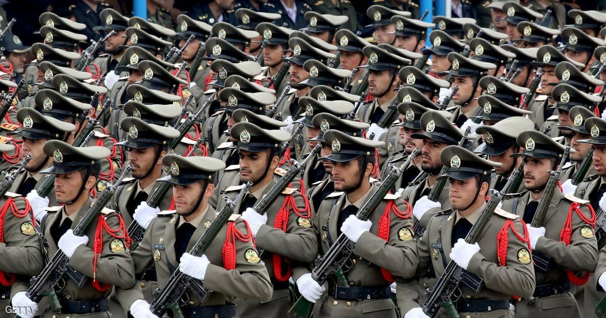 عقوبات “الأيام الأخيرة”.. ترامب يستعد لجولة جديدة ضد إيران