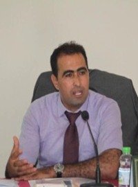 “عندما يسارع المشرع نحو تقنين الخطأ الشائع”