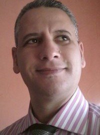 عين على المصالحة الخليجية