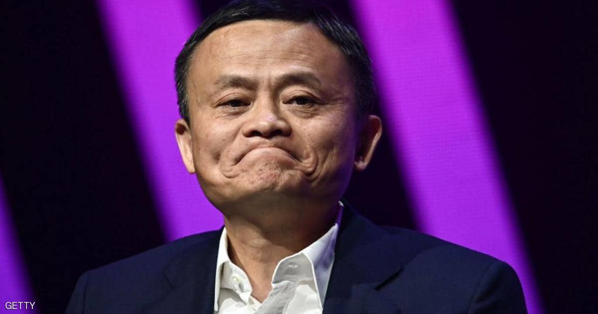 غموض في الصين.. أين اختفى ملياردير “علي بابا”؟