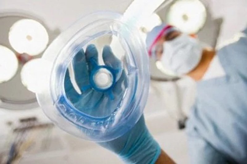 غياب الإنعاش يهدد مشافي المضيق الفنيدق بالشلل