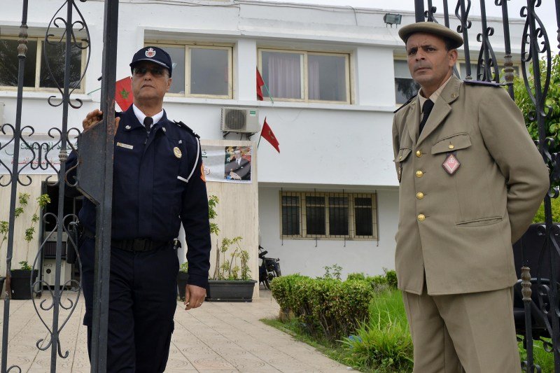 فاعل حقوقي: “الفيديو” لا يثبت الخيانة الزوجية‎