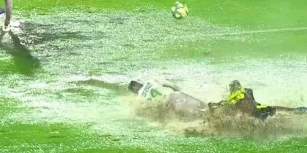 فضيحة “دونور”.. مركب تصرف عليه الملايير سنويا و أصابع الاتهام تشير للجواهري