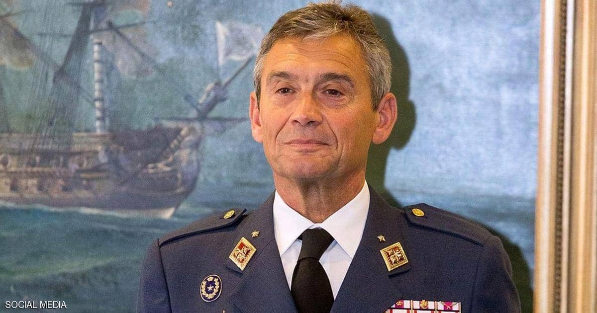 “فضيحة” لقاح كورونا تهز إسبانيا.. وتطيح رئيس أركان الجيش