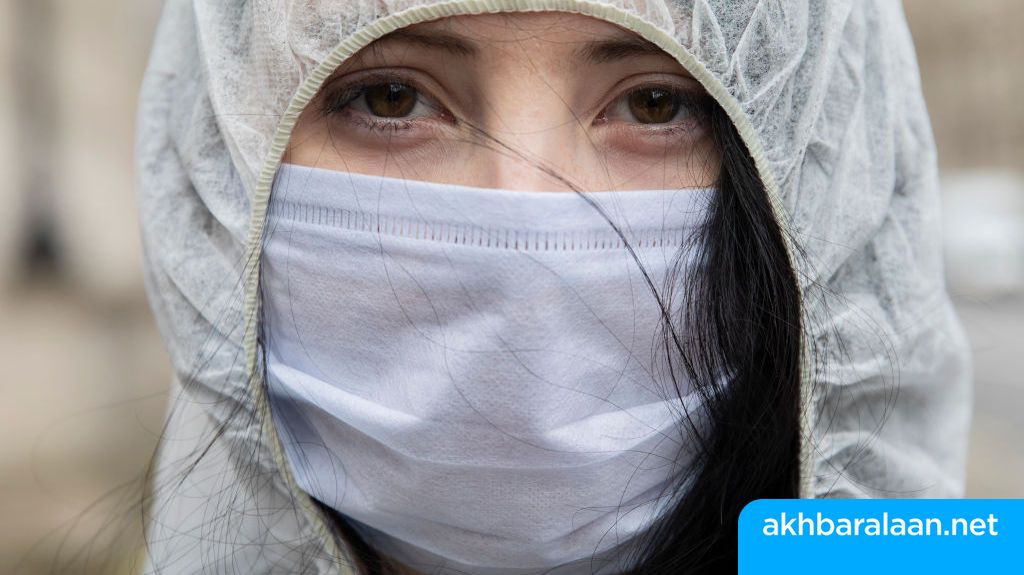 في زمن كورونا.. معلومات غير متوقعة عن الكمامات