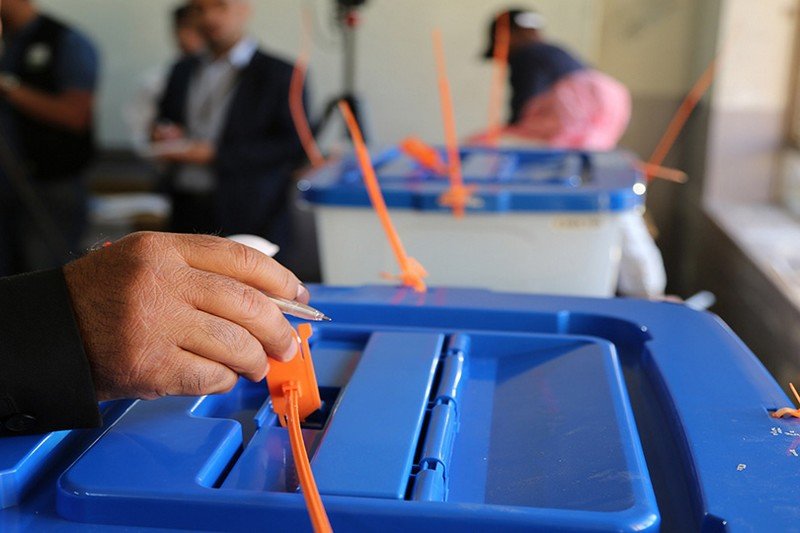 “كائنات انتخابية” تستبق الاستحقاقات الجماعية