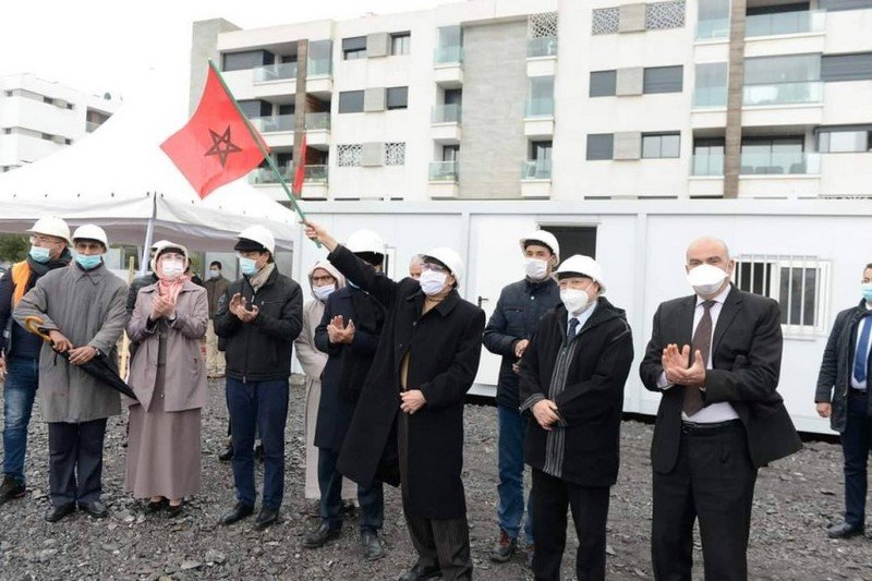 “كلام الليل يمحوه النهار” .. “قربالة” في بيت “العدالة والتنمية”