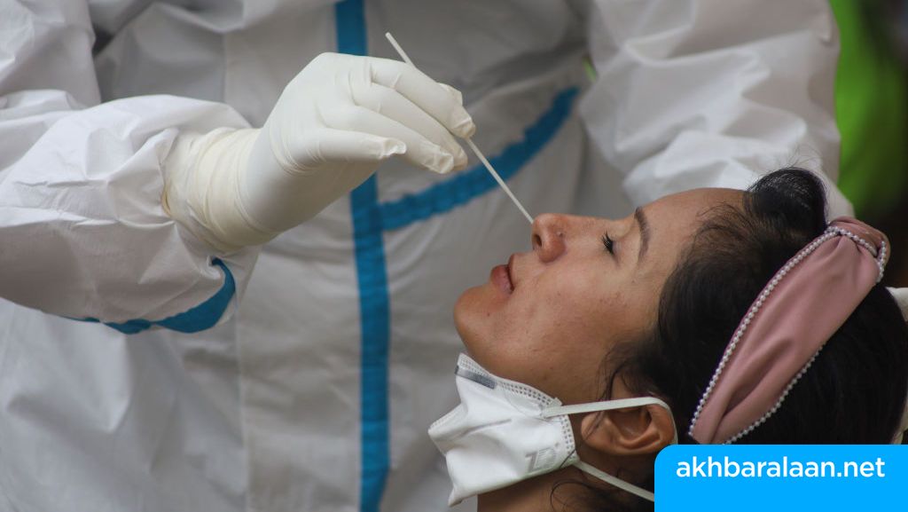 كورونا وفقدان حاسة الشم.. حقائق جديدة ومهمة قد لا يعرفها الكثيرون