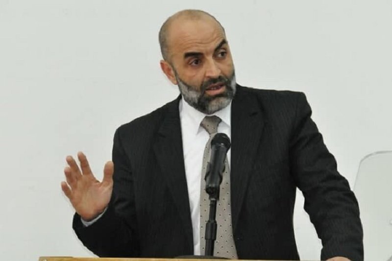 “كورونا” يصيب برلمانيا وزوجته بمدينة الفنيدق