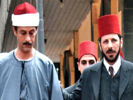 كيف وقف وحيد حامد في وجه الإرهاب؟.. شهادات على عبقريته