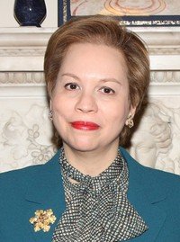 لالة جمالة العلوي