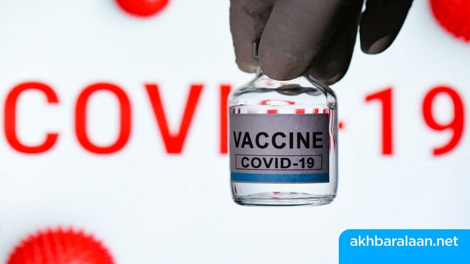 لقاح جونسون آند جونسون يظهر فعالية متفاوتة ضد فيروس كورونا