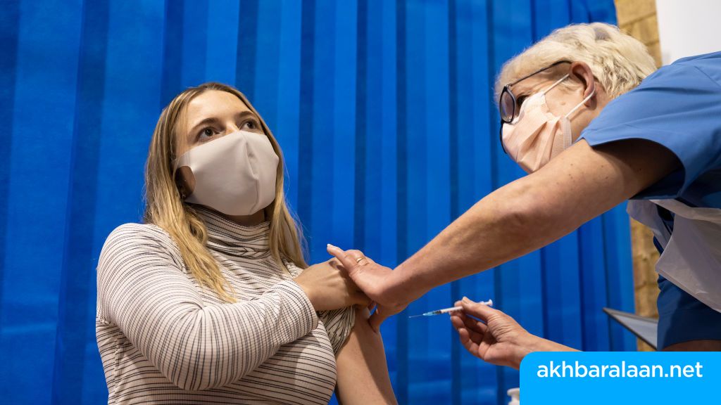 لقاحات كورونا.. 10 خطوات يجب القيام بها قبل وبعد التطعيم