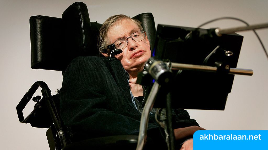 مرض العصبون الحركي.. علماء إدنبرة يكشفون عن اختراق جديد