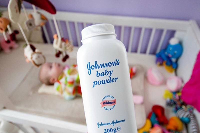 مركز محاربة التسمم يحذر من مسحوق للأطفال وإكثار المكملات الغذائية