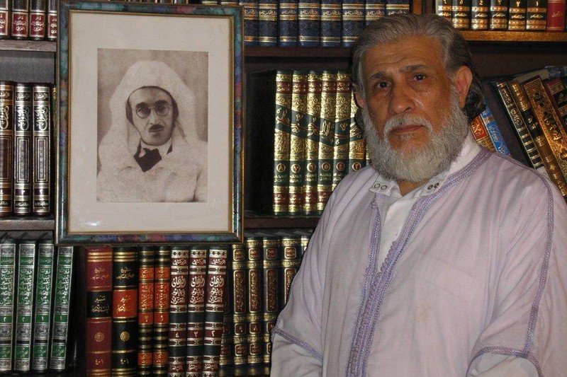 مطيع يتهم “العدالة والتنمية” باقتراف جرائم في حق سيادة ودين المغاربة