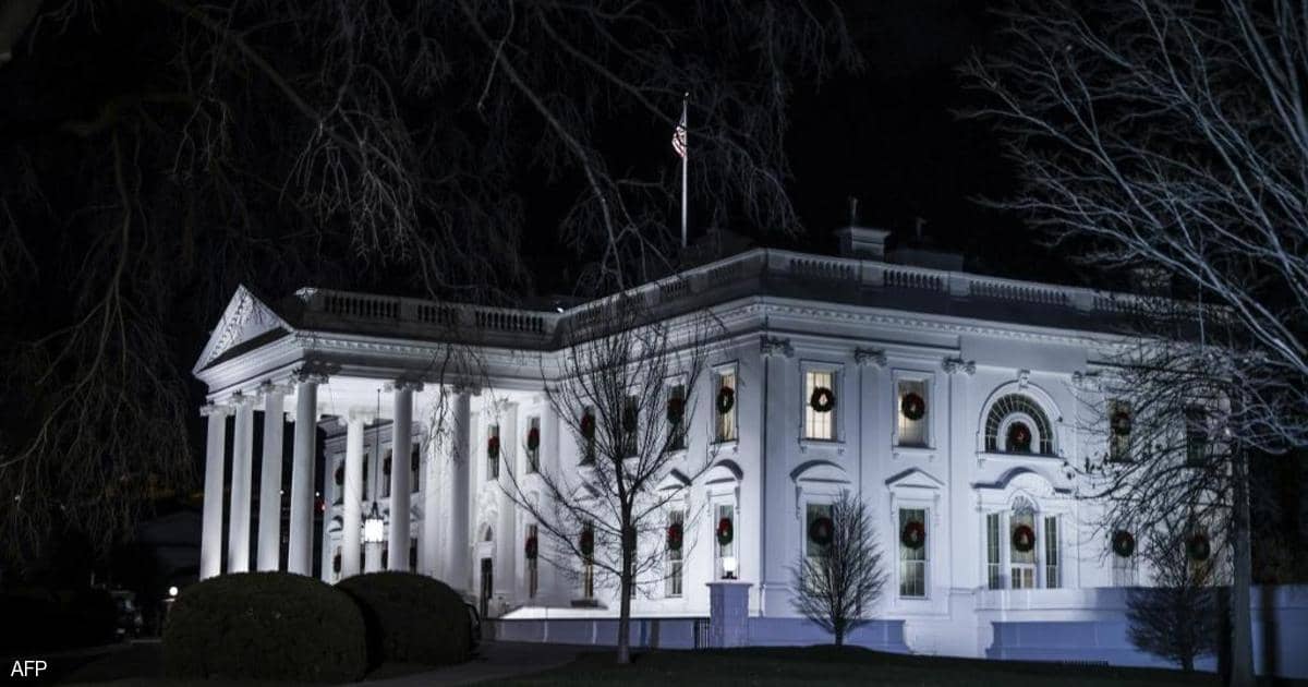 معركة ترامب الأخيرة.. ماذا سيحدث في واشنطن الليلة؟