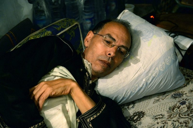 مندوبية وزارية: صفة حقوقي وأكاديمي لا تخول لمنجب حصانة قانونية