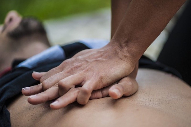 “موت الفجأة” يخطف أرواح المغاربة .. أمراض القلب في قفص الاتهام