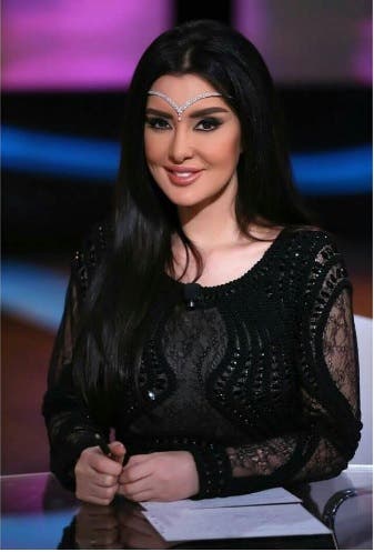 ميساء مغربي تكشف للعربية.نت تفاصيل عن تجربتها الإخراجية